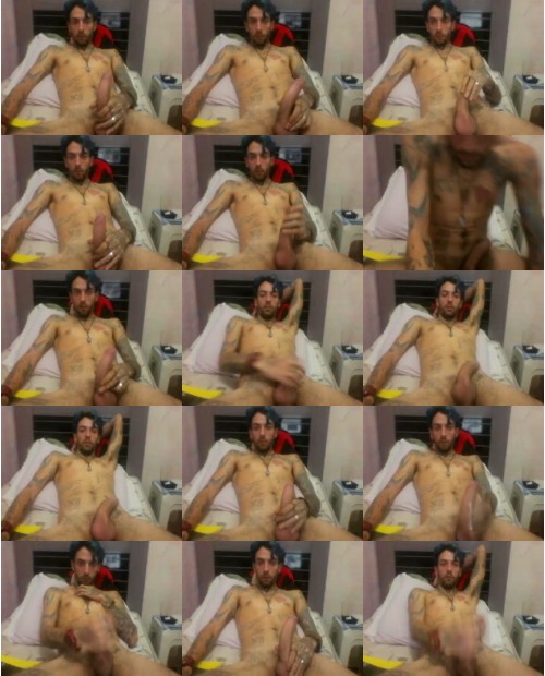 Download Video File: cam4 richardjorda