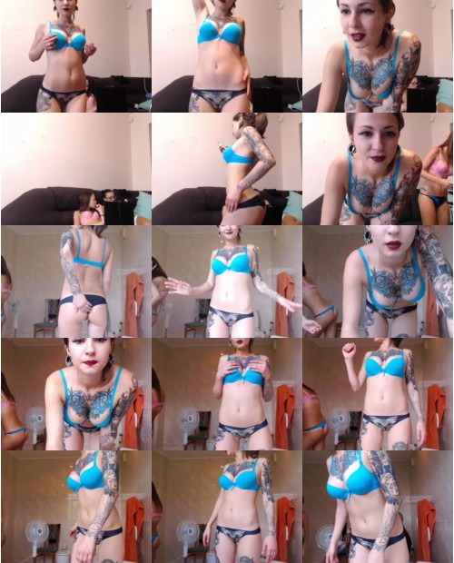 Download Video File: cam4 richbich3
