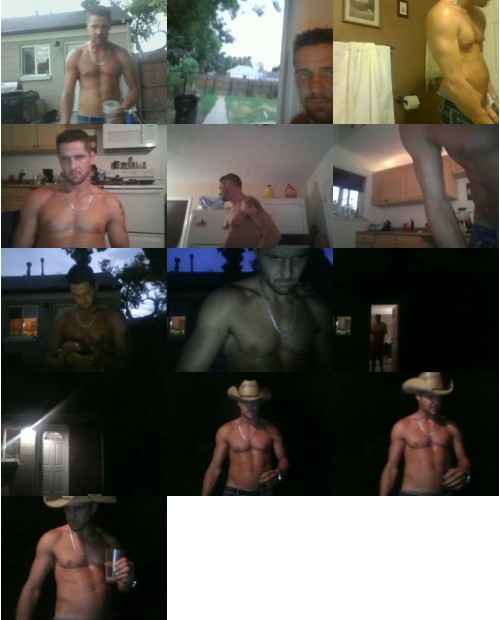 Download Video File: cam4 richie00731