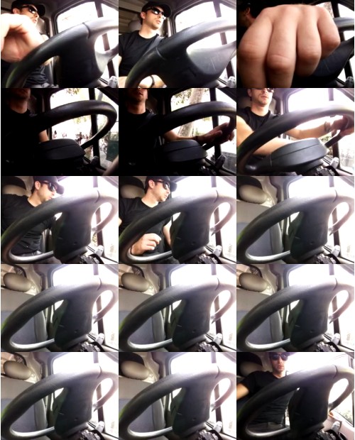 Download Video File: cam4 ripper08