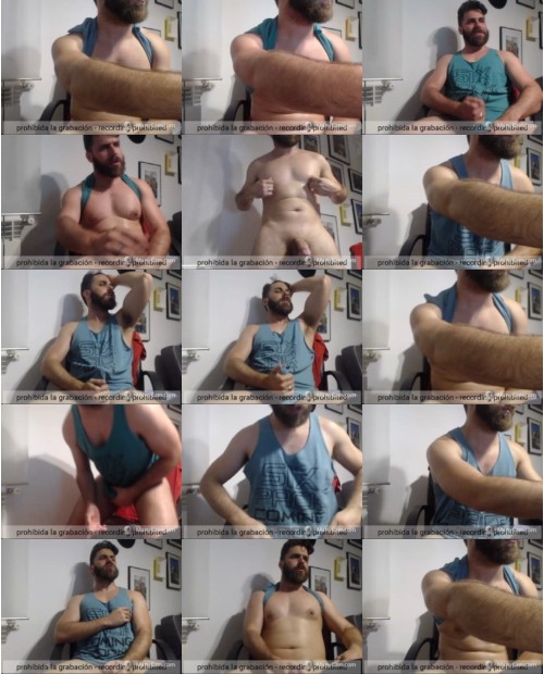 Download Video File: cam4 ripper  jack