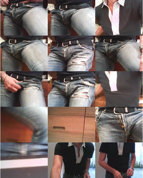 Download Video File: cam4 robbyrupp4