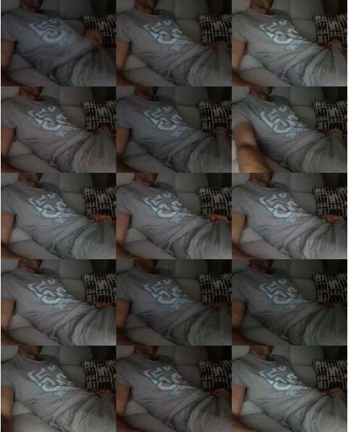 Download Video File: cam4 robert1oo