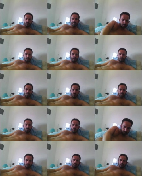 Download Video File: cam4 robyniceeee