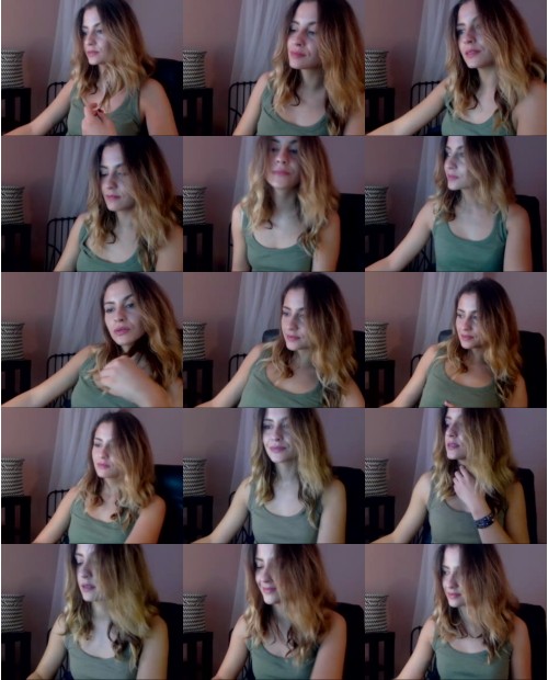 Download Video File: cam4 royalleyl