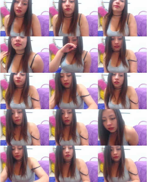 Download Video File: cam4 s0phie 21