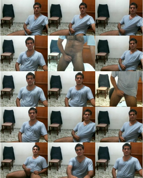 Download Video File: cam4 saintedy