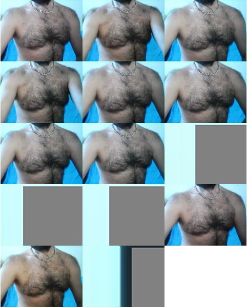 Download Video File: cam4 samsonwrc
