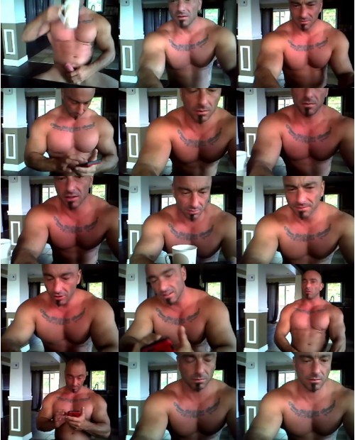 Download Video File: cam4 sandmarc69