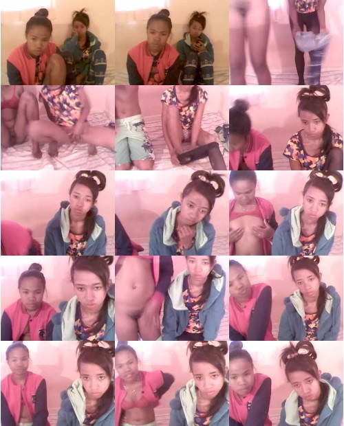 Download Video File: cam4 sandrarielle