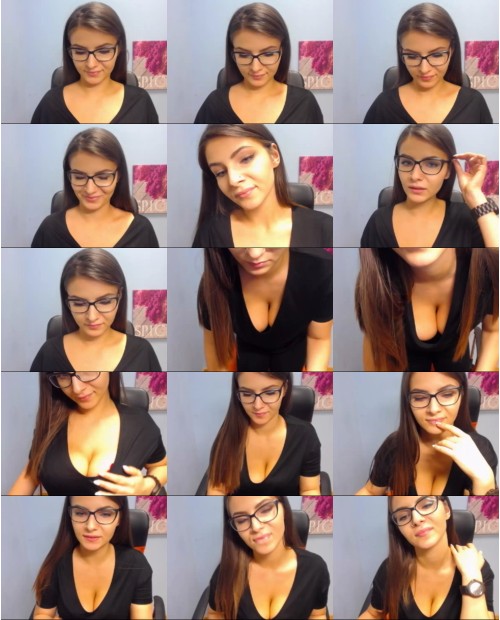 Download Video File: cam4 sandysun