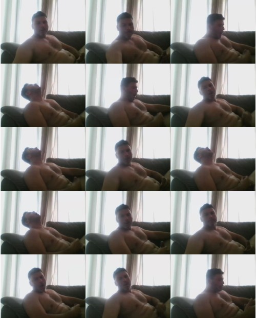Download Video File: cam4 sasamarco1