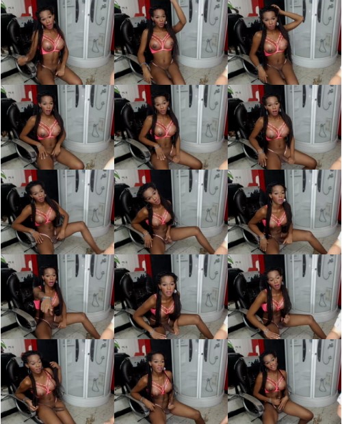 Download Video File: cam4 sashaamazing