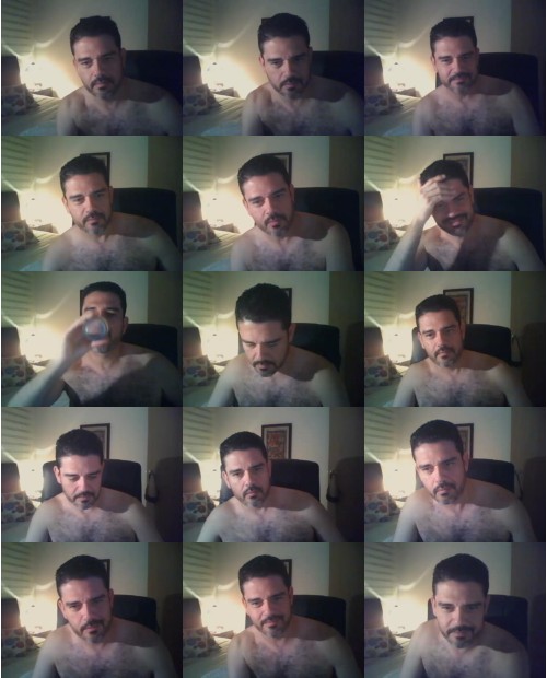 Download Video File: cam4 scaflam