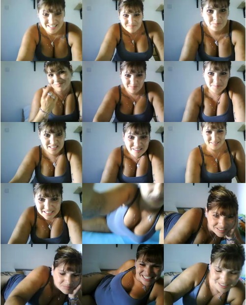 Download Video File: cam4 schwarzehex2