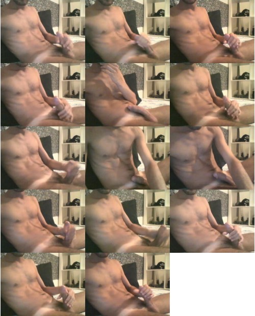 Download Video File: cam4 scimmiaboy