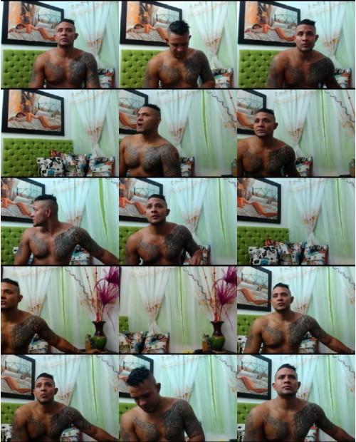 Download Video File: cam4 scott kiing