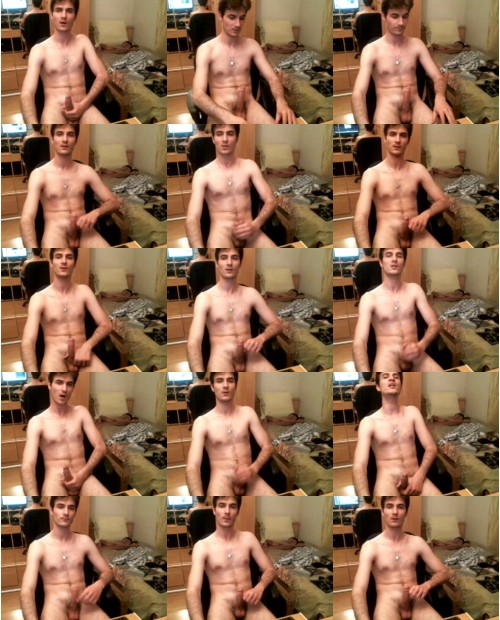Download Video File: cam4 seblereve