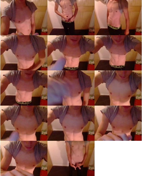 Download Video File: cam4 seelouis