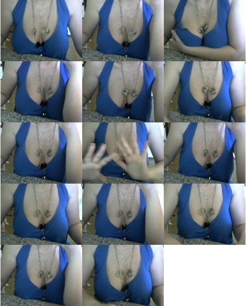 Download Video File: cam4 sensualcatt