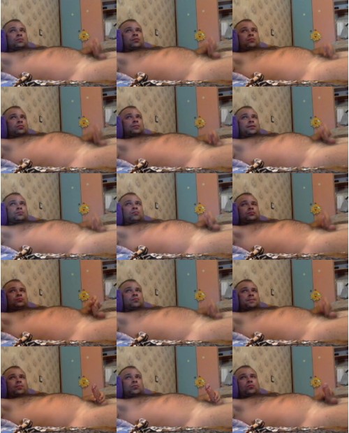 Download Video File: cam4 sereja89