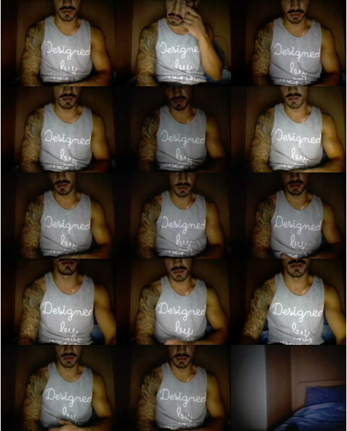 Download Video File: cam4 sex italian