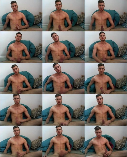 Download Video File: cam4 sexbooy20