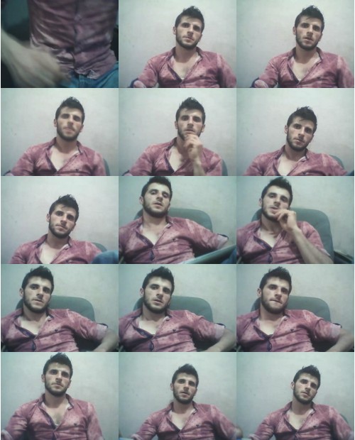 Download Video File: cam4 sexcam22cm