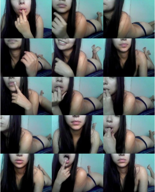 Download Video File: cam4 sexnhotgirl
