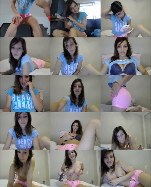Download Video File: cam4 sextwoo