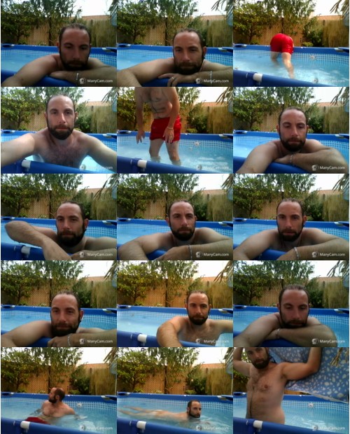Download Video File: cam4 sexypolo17