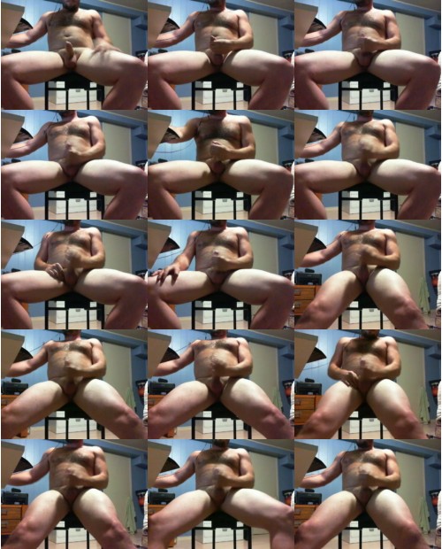Download Video File: cam4 sexyuncut87