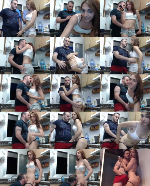 Download Video File: cam4 shaiiila