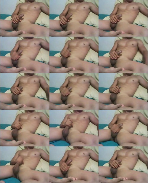 Download Video File: cam4 shakegay