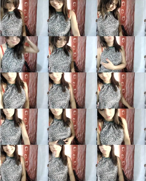 Download Video File: cam4 shanniax