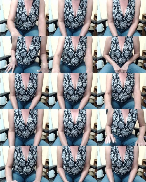 Download Video File: cam4 sharon43