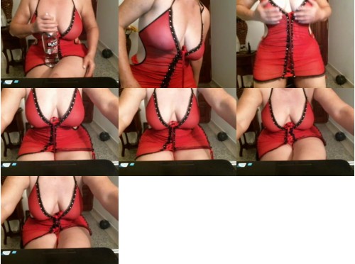 Download Video File: cam4 shayrasex