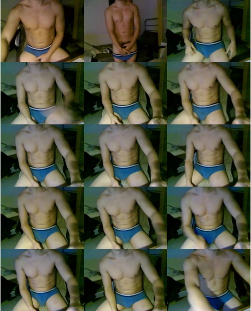 Download Video File: cam4 shengasian
