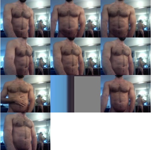 Download Video File: cam4 showerstud