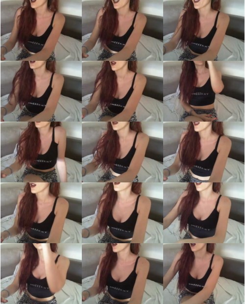 Download Video File: cam4 simoamore