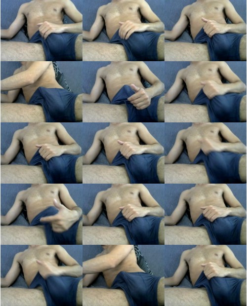 Download Video File: cam4 slave4u69c