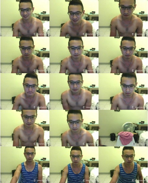 Download Video File: cam4 smallwhite06