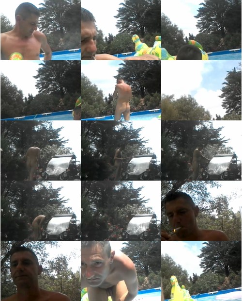 Download Video File: cam4 snorkbos