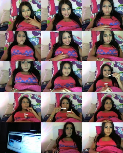Download Video File: cam4 sofidoll1