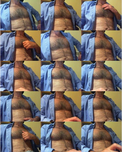 Download Video File: cam4 solido72