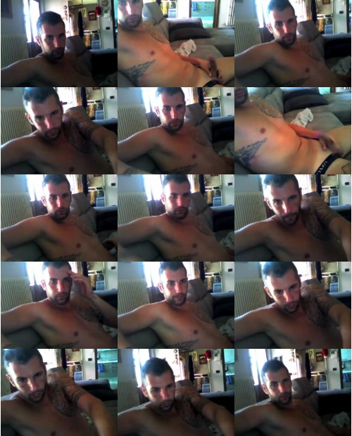 Download Video File: cam4 soloteo