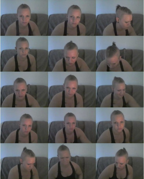 Download Video File: cam4 sonii22