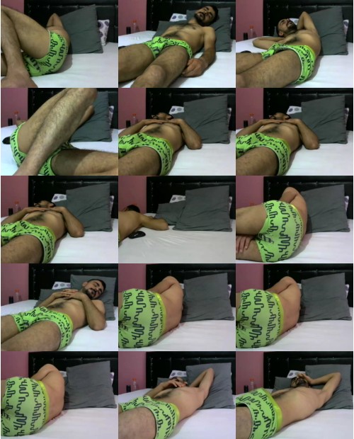Download Video File: cam4 sonumuzmorg