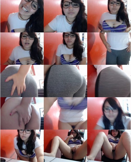 Download Video File: cam4 soreth
