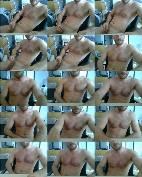 Download Video File: cam4 spermfetish
